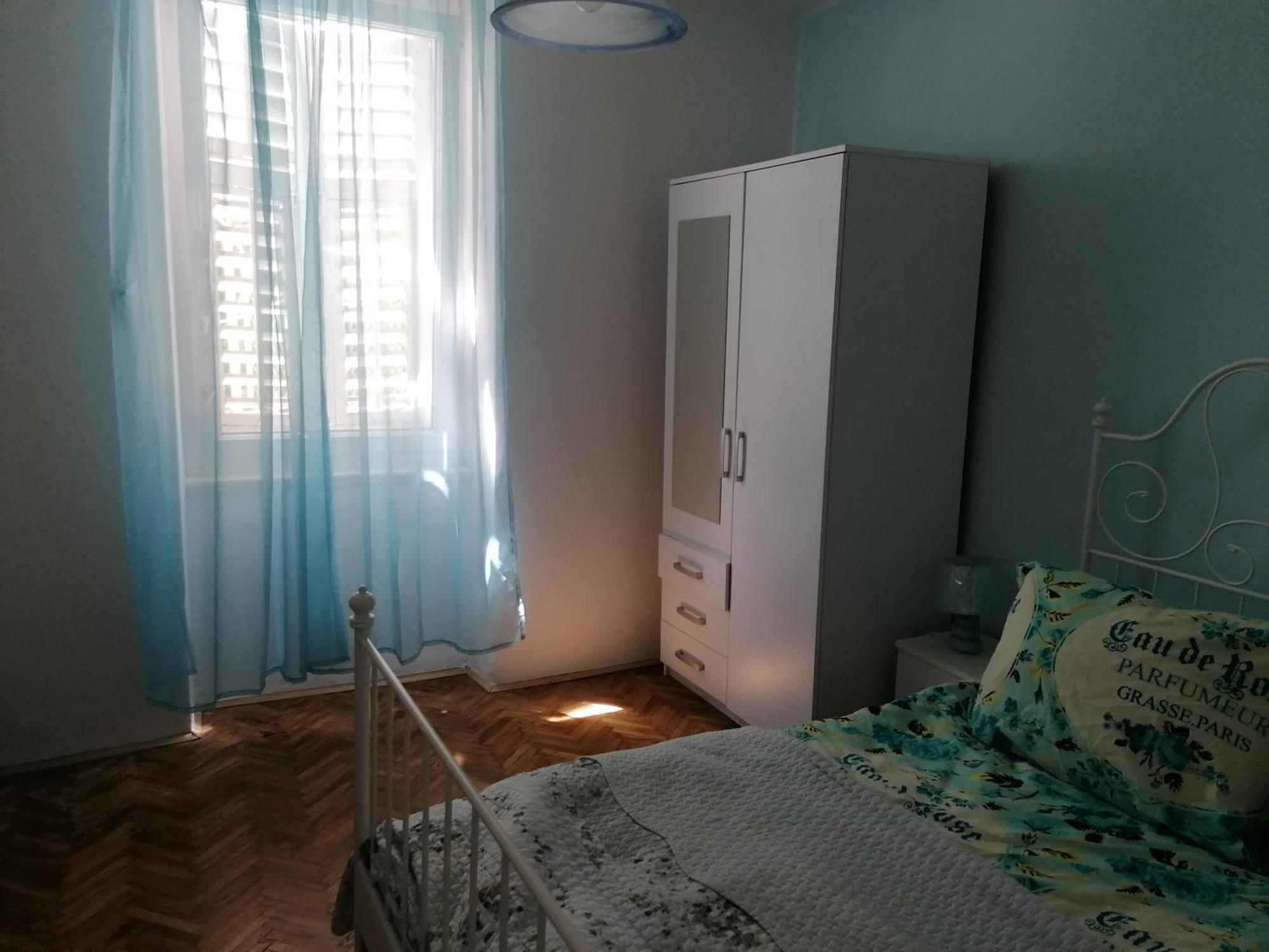Olivera Apartments PUY Quarto foto