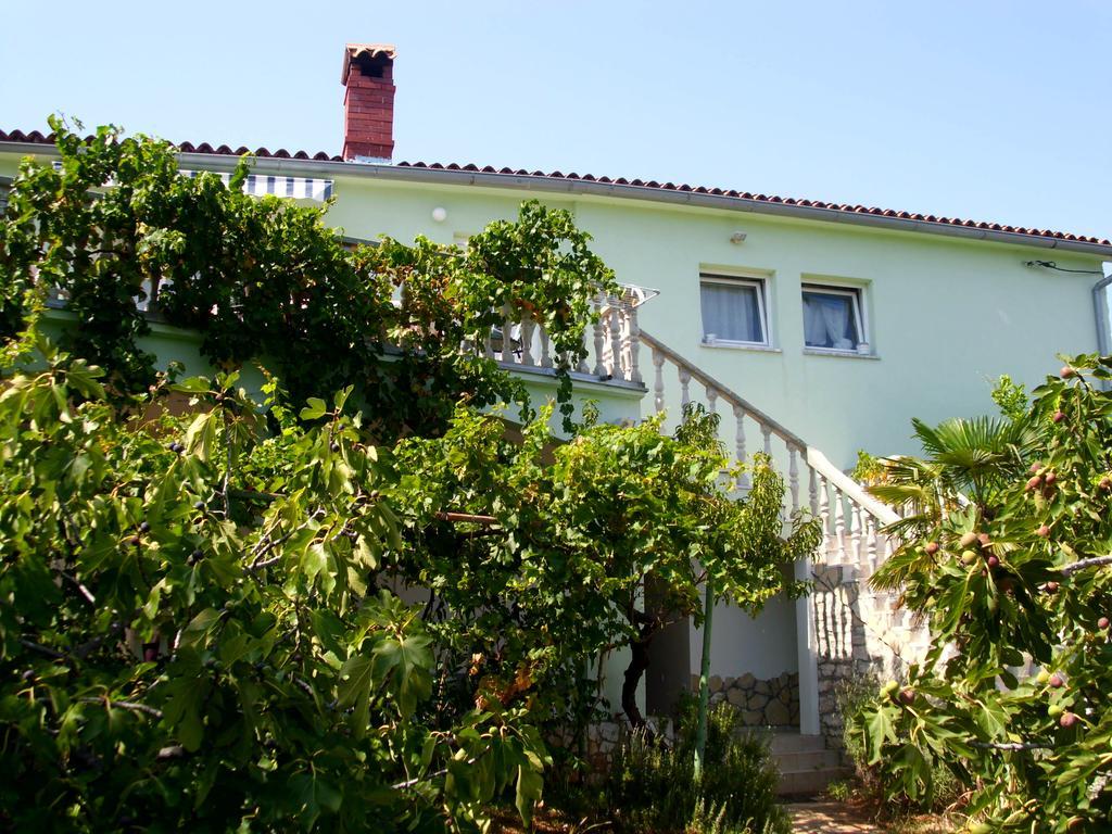 Olivera Apartments PUY Quarto foto
